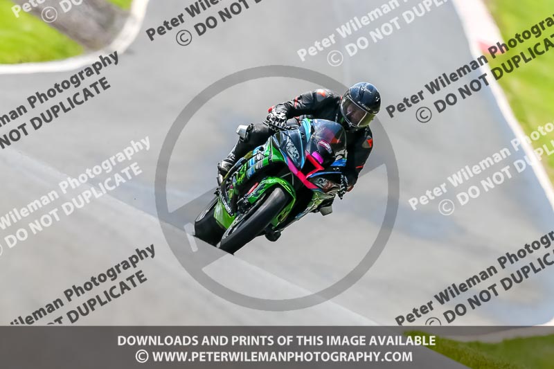 PJ Motorsport Photography 2020;anglesey;brands hatch;cadwell park;croft;donington park;enduro digital images;event digital images;eventdigitalimages;mallory;no limits;oulton park;peter wileman photography;racing digital images;silverstone;snetterton;trackday digital images;trackday photos;vmcc banbury run;welsh 2 day enduro